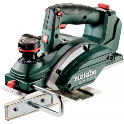 Metabo HO 18 LTX 20-82 0.602.082.890 – Sleviste.cz