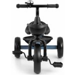 Milly Mally Bobby Modrá – Hledejceny.cz