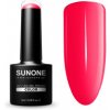 Sunone UV Gel lak R12 Ramona 5 ml