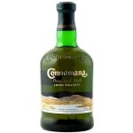 Connemara Peated Single Malt 40% 0,7 l (tuba) – Hledejceny.cz