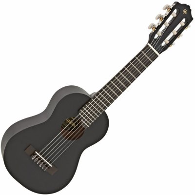 Yamaha Guitalele GL1 – Zbozi.Blesk.cz