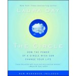 The Circle: How the Power of a Single Wish Can Change Your Life – Zboží Mobilmania