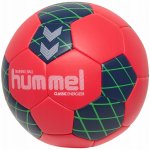 Hummel CLASSIC ENERGIZER HB – Zboží Mobilmania