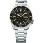 Seiko SRPK99K1 – Hledejceny.cz