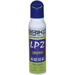 Briko Maplus LP2 Green Powder -10/-30°C 100 g 111423 – Hledejceny.cz