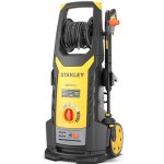 Stanley SXPW25DTS-E – Hledejceny.cz