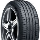 Osobní pneumatika Nexen N'Fera Primus 225/50 R17 94W