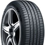 Nexen N'Fera Primus 215/55 R16 93V – Hledejceny.cz