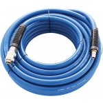 Vzduchová hadice PVC 9,5 x 14,5 5m – Hledejceny.cz