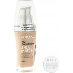 L'Oréal Paris True Match Genius kompaktní make-up 4v1 3.R 3.C Rose Beige 7 g – Zboží Dáma