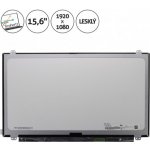 HP Pavilion 15-p051sq displej – Zboží Živě