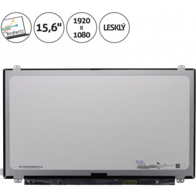 HP Pavilion 15-p051sq displej – Zboží Živě