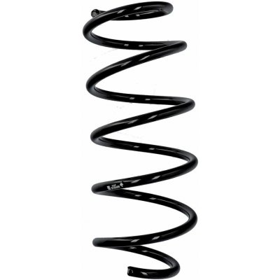 Eibach Standardní pružina přední ERL R10486 pro FORD FUSION (JU_) 1.4 • 59 kW • 2002–2012 – Hledejceny.cz