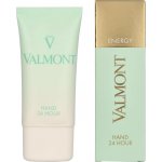 Valmont krém na ruce proti stárnutí Energy Hand 24 Hour (AntiAging ) 75 ml – Hledejceny.cz