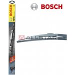 Bosch 530+475 mm BO 3397001584 – Sleviste.cz