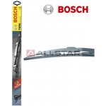 Bosch 530+475 mm BO 3397001584 – Zboží Mobilmania