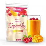 Fit-day MPF Protein Smoothie 135 g – Zboží Dáma
