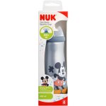 Nuk láhev sports cup Disney červená 450 ml – Zboží Dáma