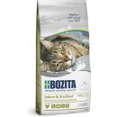 Bozita Cat Indoor & Sterilised Chicken 2 kg