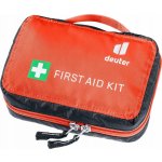 Deuter First Aid Kit Papaya 3943116 – Zboží Mobilmania
