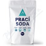 Autentis Prací soda 1000 g – Zboží Mobilmania