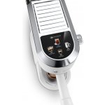 Delonghi Dedica Duo EC890.WI – Zboží Dáma