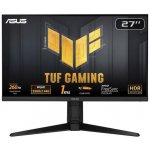 Asus TUF Gaming VG27AQML1A – Zbozi.Blesk.cz