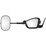 EMUK Tažné zrcátko pro Škoda – Hledejceny.cz