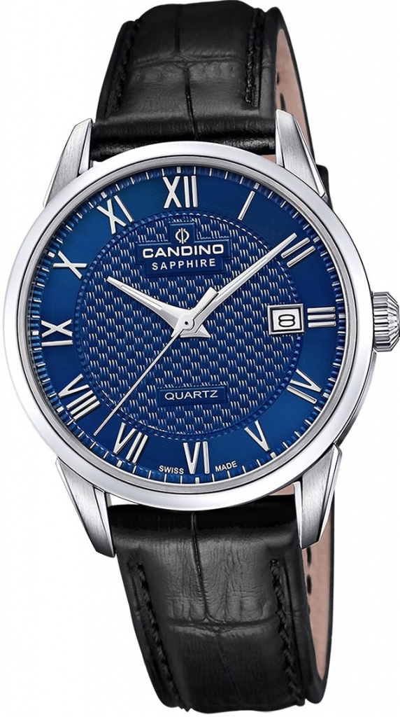 Candino C4712/C