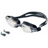 Plavecké brýle Aquawave 92800081327