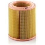 Vzduchový filtr MANN-FILTER C 1577/1 – Hledejceny.cz