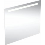 Geberit Option Basic Square 80x70 cm 502.807.00.1 – Hledejceny.cz