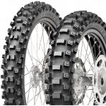 Dunlop Geomax MX33 80/100 R21 51M | Zboží Auto