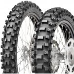 Dunlop Geomax MX33 80/100 R21 51M – Zboží Mobilmania