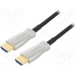 Qoltec 50474 – Hledejceny.cz