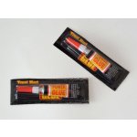 Kores Power Glue 3 g – Zbozi.Blesk.cz