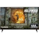 Televize Panasonic TX-49HX940E