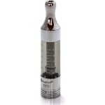 Kangertech T3D Clearomizer 1,5ohm černý 2,2ml – Zboží Dáma Kangertech T3D Clearomizer 1,5ohm černý 2,2ml – Zboží Dáma