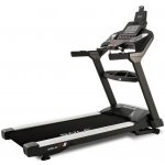 Sole Fitness TT8 – Hledejceny.cz