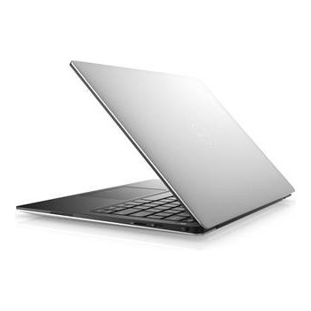 Dell XPS 13 N-9370-N2-711S