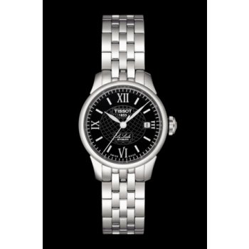 Tissot T41.1.183.53