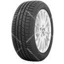 Osobní pneumatika Toyo Snowprox S954 225/45 R17 94W