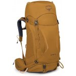 Osprey Kyte 48l modrá – Hledejceny.cz