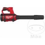 MILWAUKEE M12 M12BBL-0 fukar 4933472214 – Sleviste.cz