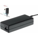 TRX Akyga AK-ND-47 40 W adaptér, TRX-AK-ND-47 - neoriginální – Sleviste.cz