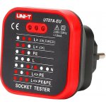 UNI-T UT07A-EU – Sleviste.cz