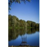 Wychwood Epic Slim Cork All Round Action 3,6 m 3,25 lb 2 díly – Zboží Dáma