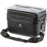 M-Wave Hardcase Podsedlová – Hledejceny.cz