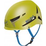 Salewa Vega – Zbozi.Blesk.cz