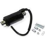 BRONCO zapalovací cívka KAWASAKI KLF 300C BAYOU '97-'04 – Hledejceny.cz